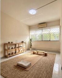 Blk 816 Yishun Street 81 (Yishun), HDB 5 Rooms #561637151